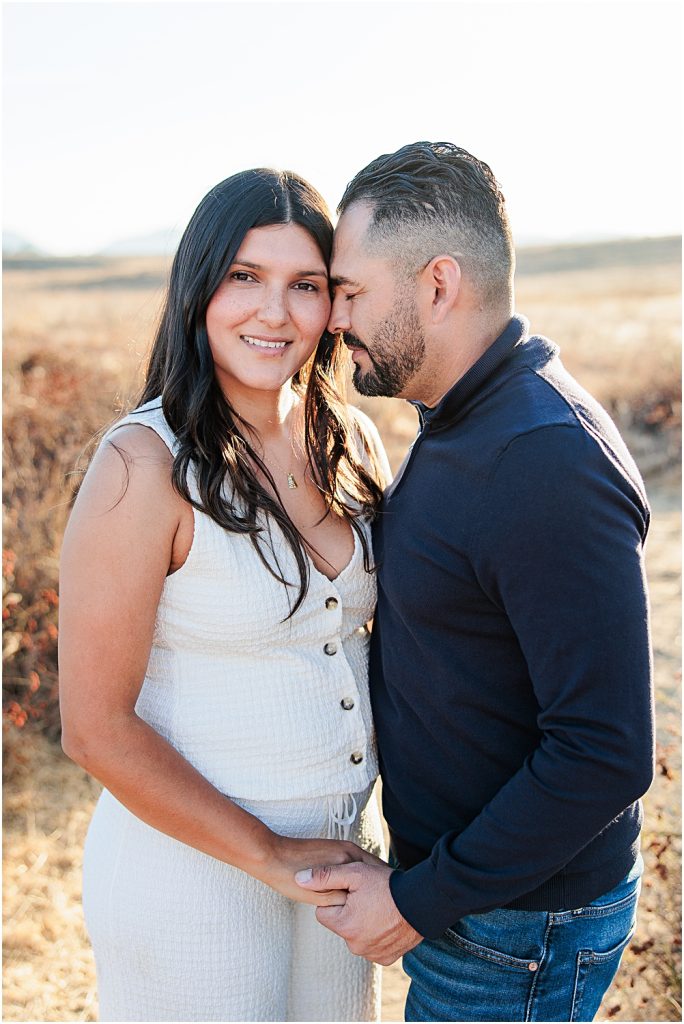 Sunset-Family-Session-Life-with-Boys