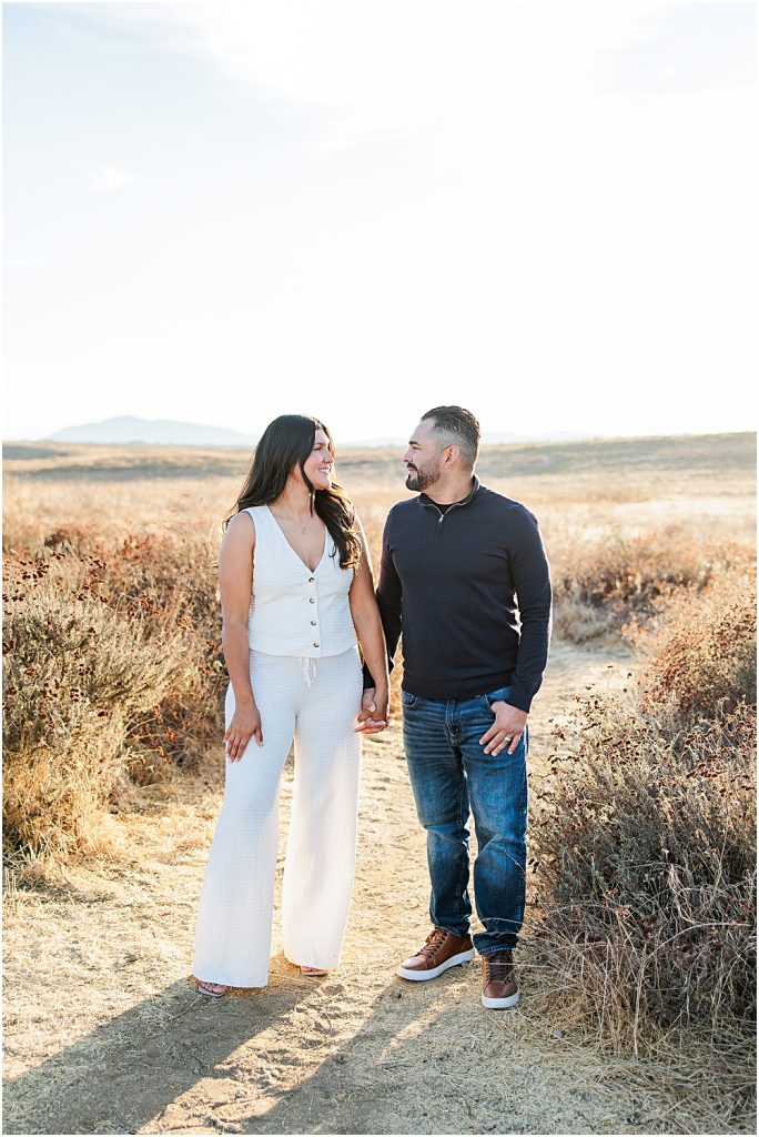 Sunset-Family-Session-Life-with-Boys