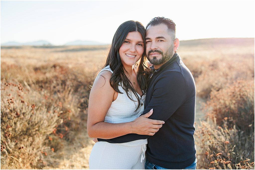 Sunset-Family-Session-Life-with-Boys
