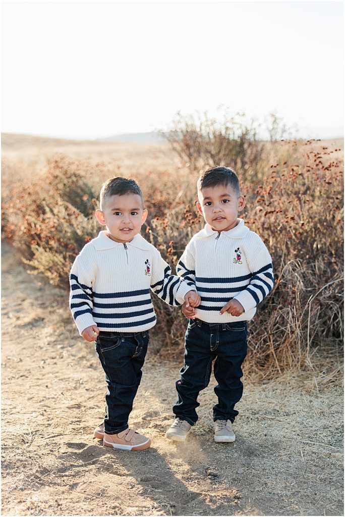 Sunset-Family-Session-Life-with-Boys