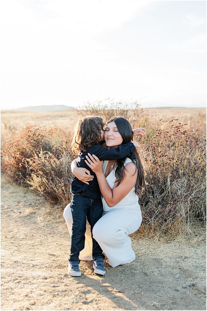 Sunset-Family-Session-Life-with-Boys