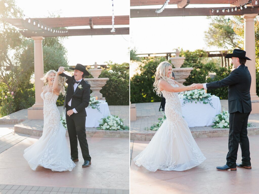 Southern California wedding photographer full gallery real wedding sample gallery
