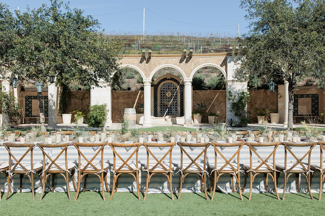 Refined Level Up Lunchen Europa Temecula Wedding Professional Networking Group 