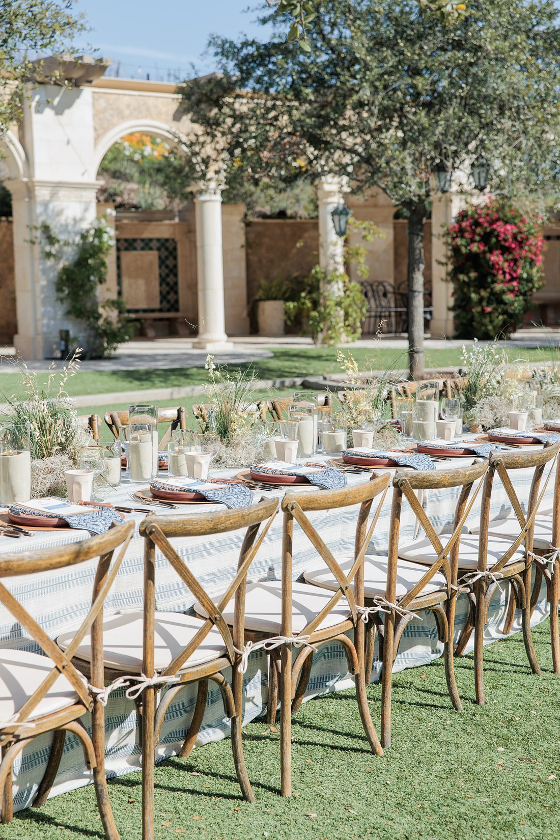 Refined Level Up Lunchen Europa Temecula Wedding Professional Networking Group 