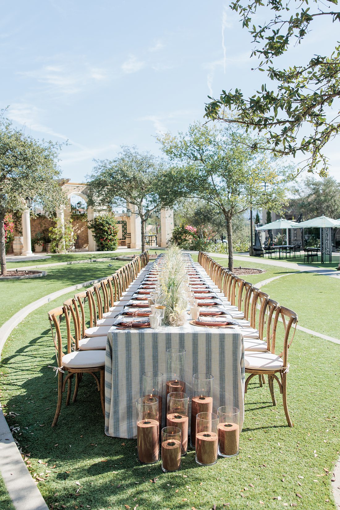 Refined Level Up Lunchen Europa Temecula Wedding Professional Networking Group 