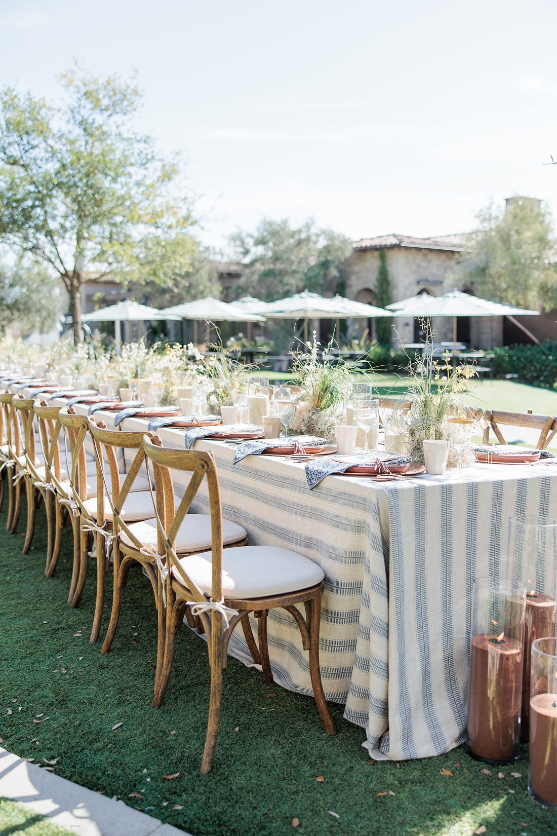 Refined Level Up Lunchen Europa Temecula Wedding Professional Networking Group 