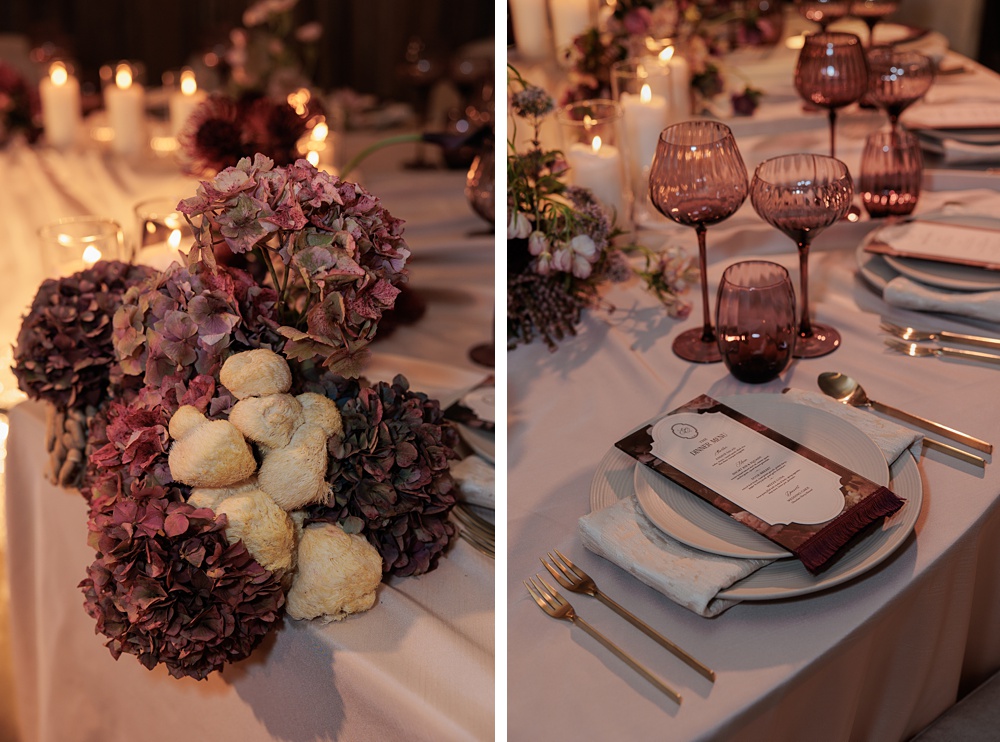 Europa weddings southern california wedding photographer bolero space