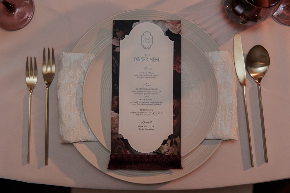 Europa weddings southern california wedding photographer bolero space